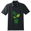 Stain Release Polo Thumbnail