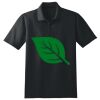 Stain Release Polo Thumbnail
