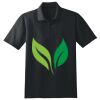 Stain Release Polo Thumbnail