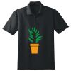 Stain Release Polo Thumbnail