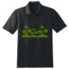 Stain Release Polo Thumbnail