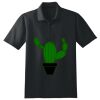 Stain Release Polo Thumbnail