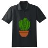 Stain Release Polo Thumbnail
