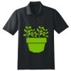 Stain Release Polo Thumbnail