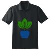 Stain Release Polo Thumbnail