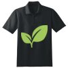 Stain Release Polo Thumbnail