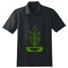 Stain Release Polo Thumbnail