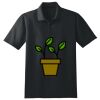 Stain Release Polo Thumbnail