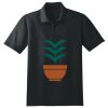 Stain Release Polo Thumbnail