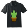 Stain Release Polo Thumbnail