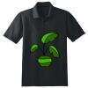 Stain Release Polo Thumbnail