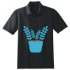 Stain Release Polo Thumbnail