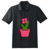 Stain Release Polo Thumbnail