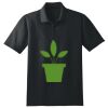 Stain Release Polo Thumbnail