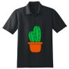 Stain Release Polo Thumbnail