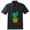 Stain Release Polo Thumbnail