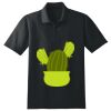Stain Release Polo Thumbnail