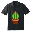 Stain Release Polo Thumbnail