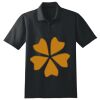 Stain Release Polo Thumbnail