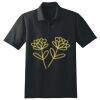 Stain Release Polo Thumbnail