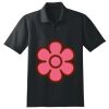 Stain Release Polo Thumbnail