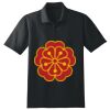 Stain Release Polo Thumbnail