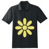 Stain Release Polo Thumbnail