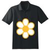 Stain Release Polo Thumbnail