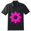 Stain Release Polo Thumbnail