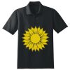Stain Release Polo Thumbnail