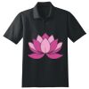 Stain Release Polo Thumbnail