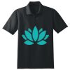 Stain Release Polo Thumbnail