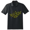 Stain Release Polo Thumbnail
