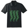 Stain Release Polo Thumbnail
