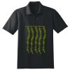 Stain Release Polo Thumbnail