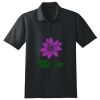 Stain Release Polo Thumbnail