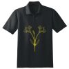 Stain Release Polo Thumbnail