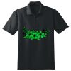 Stain Release Polo Thumbnail