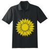 Stain Release Polo Thumbnail