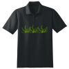 Stain Release Polo Thumbnail