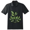 Stain Release Polo Thumbnail