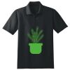 Stain Release Polo Thumbnail