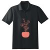 Stain Release Polo Thumbnail