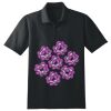 Stain Release Polo Thumbnail