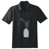 Stain Release Polo Thumbnail