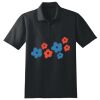 Stain Release Polo Thumbnail