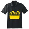 Stain Release Polo Thumbnail