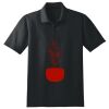 Stain Release Polo Thumbnail