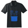 Stain Release Polo Thumbnail