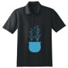 Stain Release Polo Thumbnail